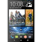 HTC Desire 616 dual sim