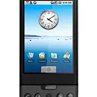 HTC Dream