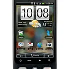 HTC DROID ERIS