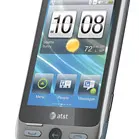 HTC Freestyle