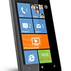 HTC HD7S