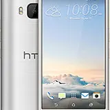 HTC One S9