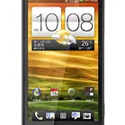 HTC One XC