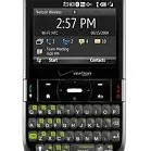 HTC Ozone