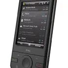 HTC P3470