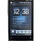 HTC Pure