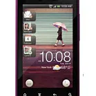 HTC Rhyme CDMA