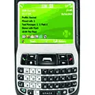 HTC S620