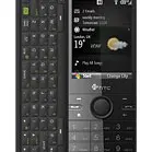 HTC S740