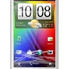 HTC Sensation XL