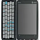 HTC Tilt2