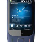 HTC Touch 3G