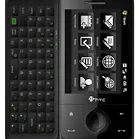 HTC Touch Pro