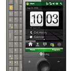 HTC Touch Pro CDMA