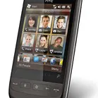 HTC Touch2