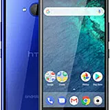 HTC U11 Life