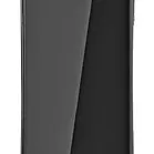 HTC Zeta