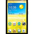Huawei Ascend G535