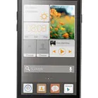 Huawei Ascend G700