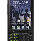Huawei Ascend Q M5660