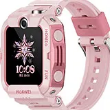 Huawei Children's Watch 4X