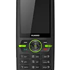 Huawei G5500