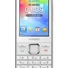 Huawei G5520