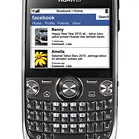 Huawei G6600 Passport