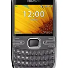 Huawei G6609