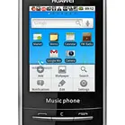 Huawei G7005