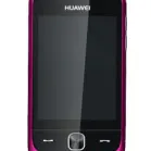 Huawei G7010