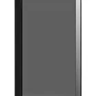 Huawei IDEOS S7 Slim CDMA