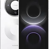 Huawei Mate 80