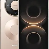 Huawei Mate 80 Pro