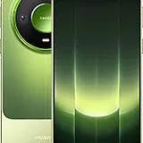 Huawei Mate 90 Pro Max