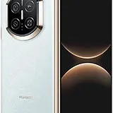 Huawei Mate X8