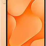 Huawei MatePad Air Z