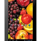 Huawei MediaPad 7 Lite