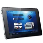 Huawei MediaPad