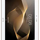 Huawei MediaPad M2 10.0