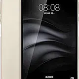 Huawei MediaPad M2 7.0
