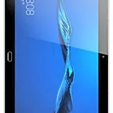 Huawei MediaPad M3 Lite 10