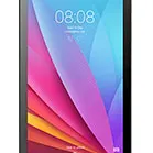 Huawei MediaPad T1 7.0 Plus
