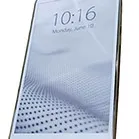 Huawei Mulan