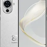 Huawei nova 11