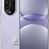 Huawei nova 13 Pro