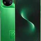 Huawei nova 15 Ultra
