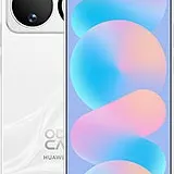 Huawei nova 16s