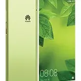 Huawei P10 Plus