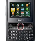 Huawei Pillar